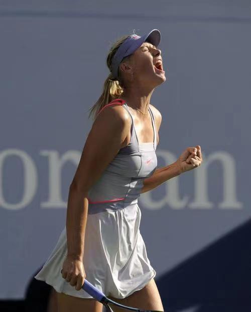 九游正版-莎拉波娃在皇家马德里比赛中反败为胜，领先优势明显引发热议！再创辉煌时刻(皇家马德里历届边锋)