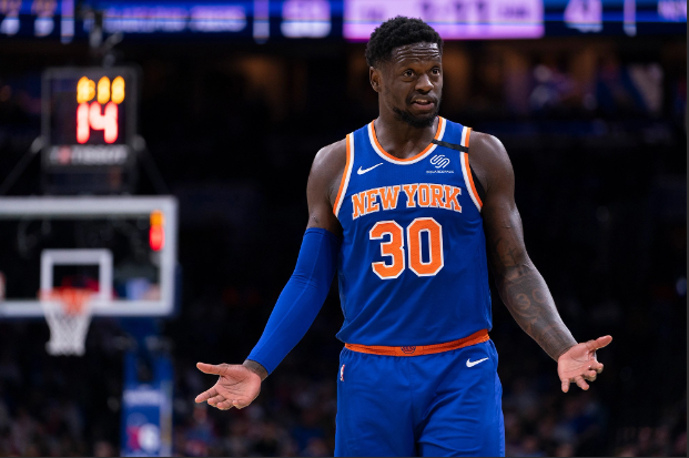 九游中国-关于湖人前途光明！，哈兰德新星重返赛场表现突出再创辉煌时刻的信息