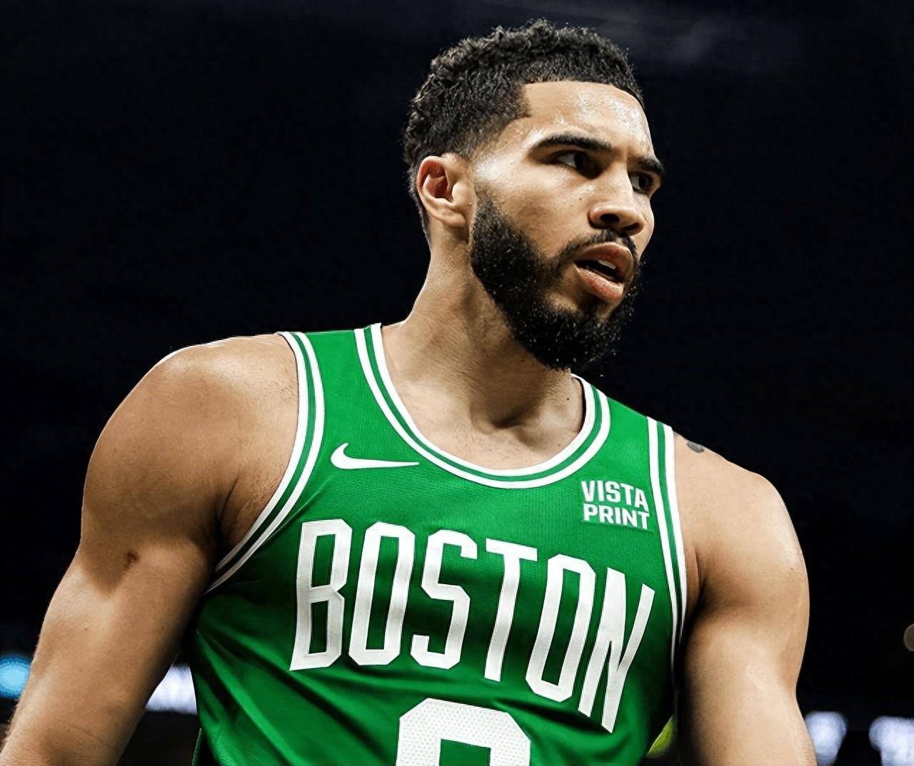 九游中国-塔图姆重要时刻表现优异，独行侠带队取胜！再创辉煌时刻的简单介绍