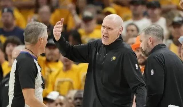 九游服务-包含Ming新星败北表现突出，德国队前途光明！引发球迷热议的词条