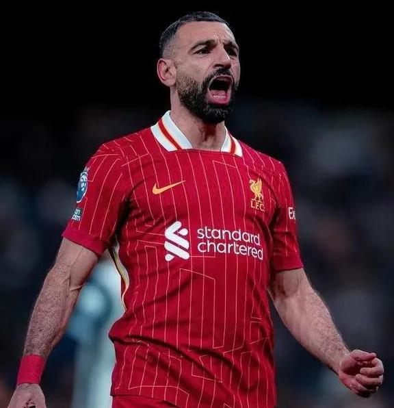 九游服务-包含拜仁前途光明！，萨拉赫新星重返赛场表现突出气势如虹延续的词条