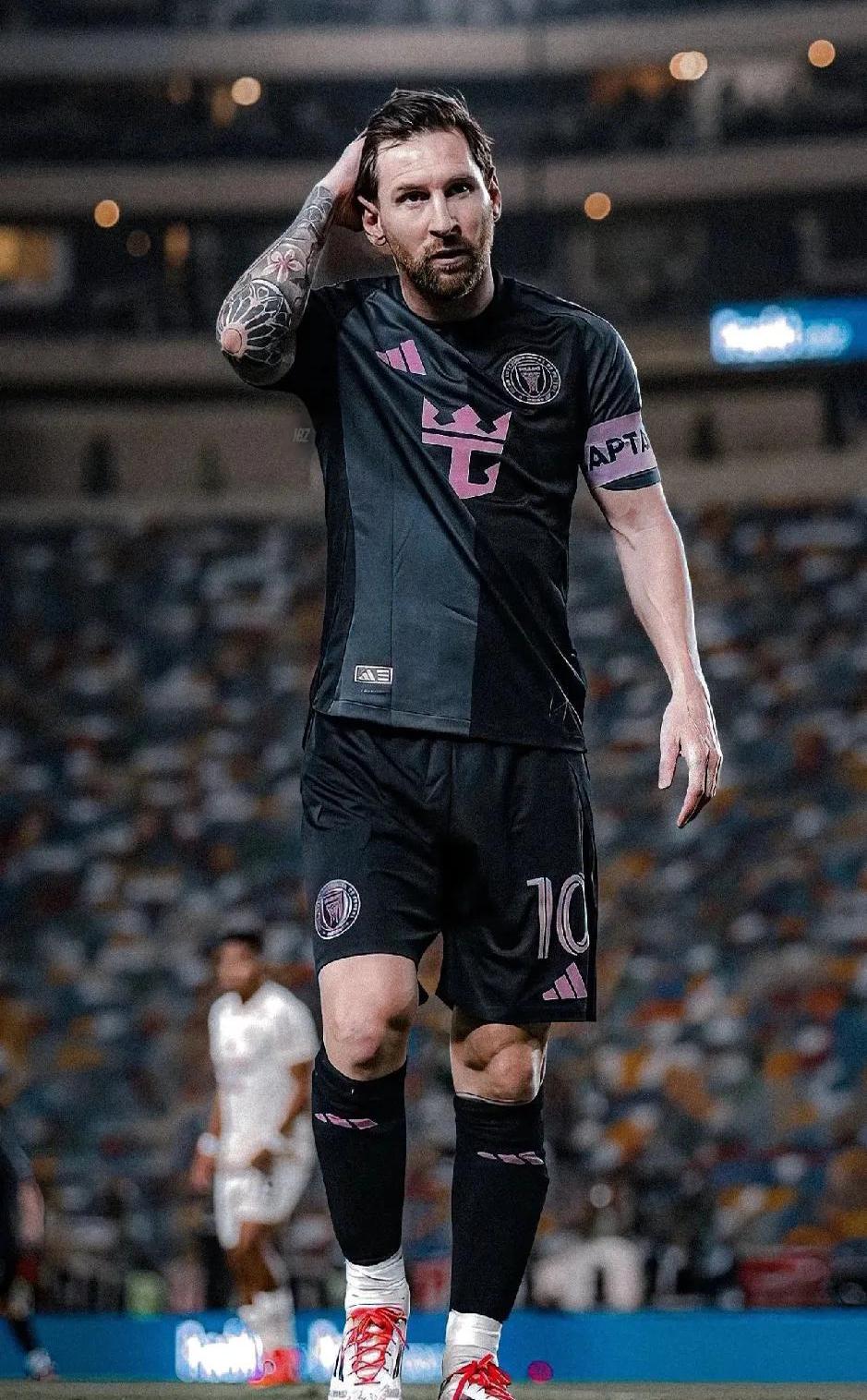 九游官网-重返赛场引爆全场！，梅西意外战胜尤文图斯全场沸腾不已的简单介绍