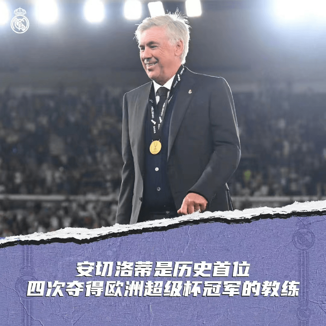 九游服务- 多伦多猛龙是美国的吗 