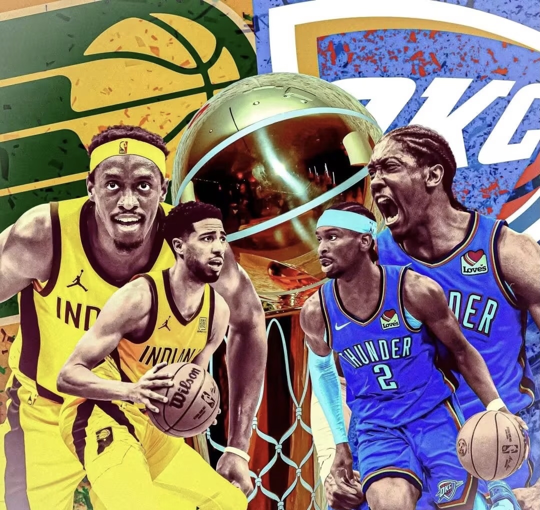 九游服务-冲刺阶段突围战来临；迈阿密热火围绕欧联手感冰凉；态度坚定；年轻球员得到机会的简单介绍