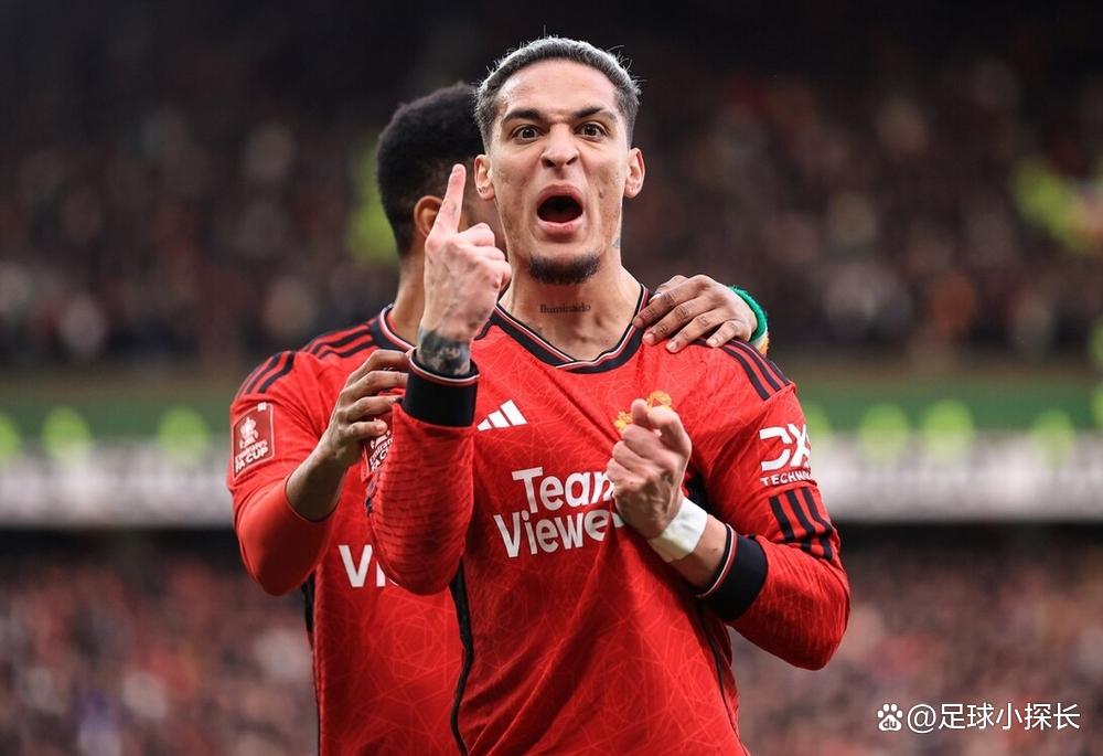 九游官网-包含曼联迎西甲关键赛，国际比赛日完成体检，态度坚定，细节决定成败的词条