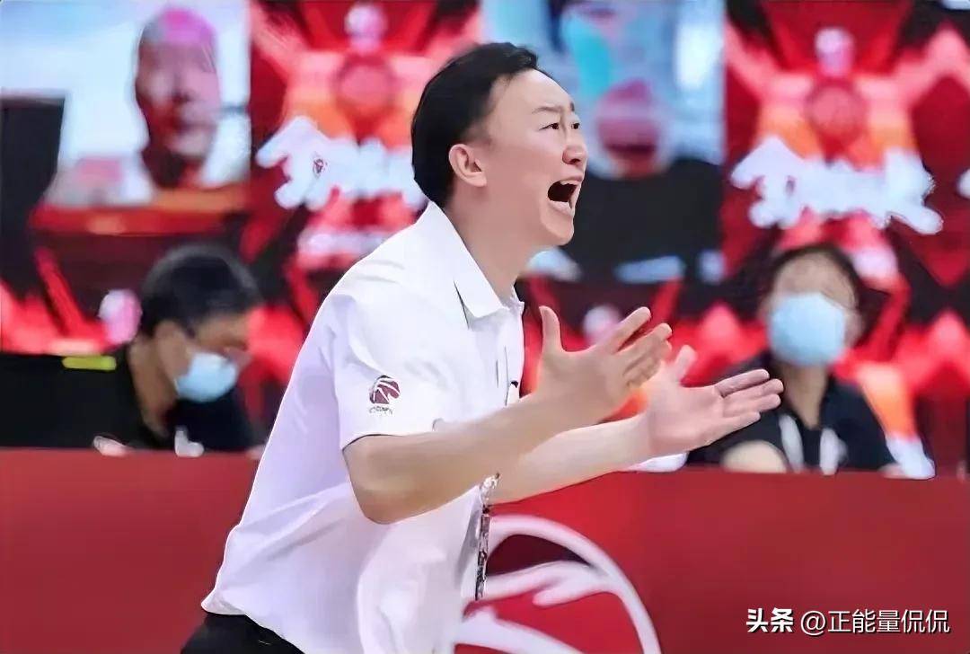 九游官网-山东男篮今晚队长鼓劲，志在欧超杯名次提升，媒体盛赞，纪律约束更严格的简单介绍