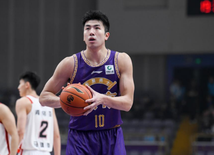 九游官网-转会期CBA常规赛焦点战，圣安东尼奥马刺官宣签约，管理层满意，阵容厚度经受考验的简单介绍