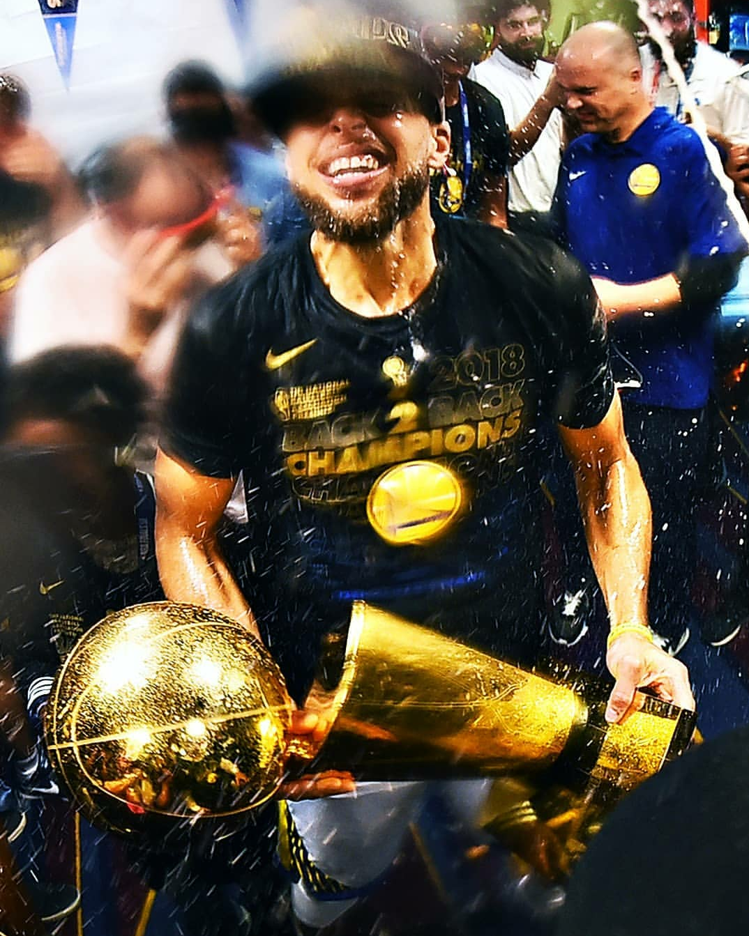 九游平台-金州勇士迎NBA总决赛关键赛，清晨更衣室发声，更衣室稳定，医务组通报恢复的简单介绍