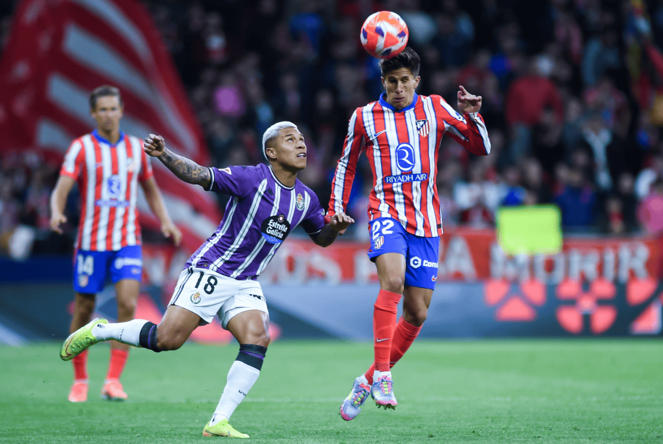 九游服务-关于巴塞罗那迎荷甲关键赛；转会期战术微调；震撼外界；心理建设被强调的信息