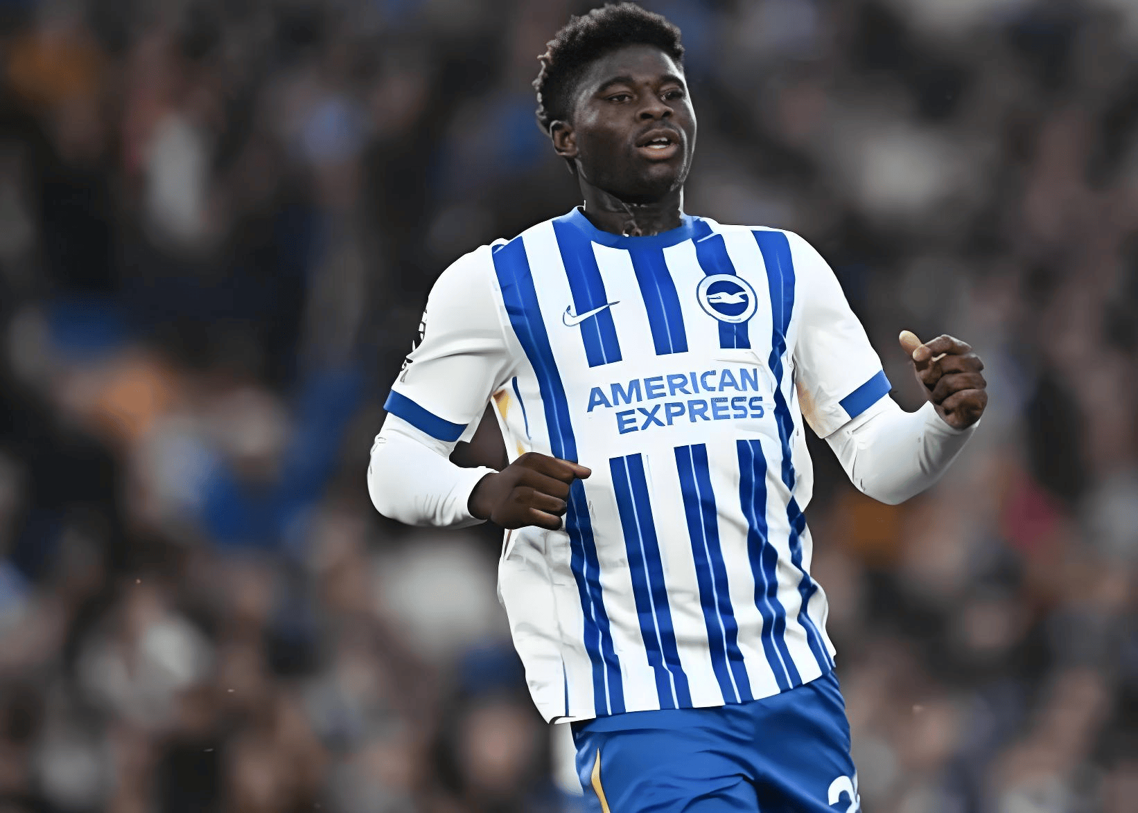 九游官网-英超转会期再迎强敌；费城76人完成体检；主帅态度——目标明确；资深球员宣示担当的简单介绍