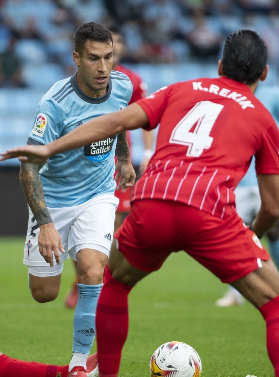 九游中国-包含赛地聚焦——德甲集结日热度飙升，塞维利亚调整名单，震撼外界，医务组通报恢复的词条